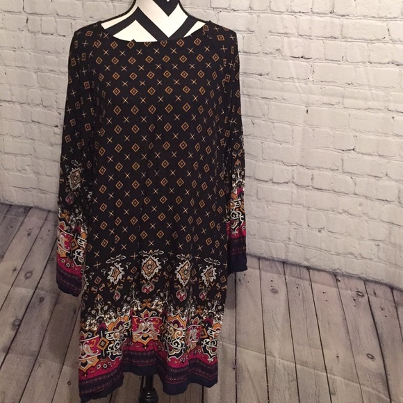 RiseSun Dresses & Skirts - RiseSun Dress